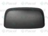 DAF 1812862 Outside Mirror